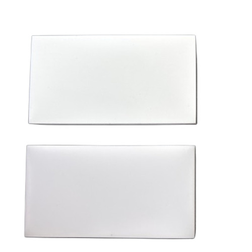 Acrylic Solid Surface