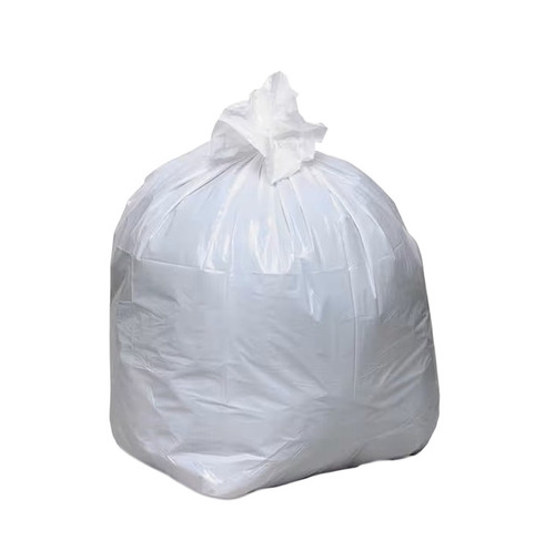 Disposable Garbage Bags