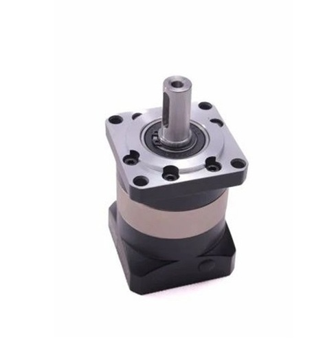 Industrial Planetary Gearbox