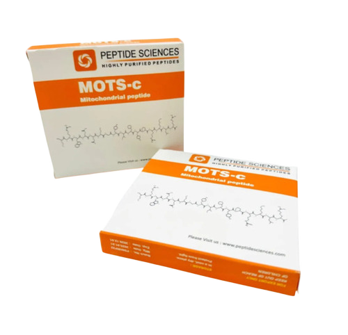 peptide sciences bpc-157 price 5mg Mots-C Mitochondrial Peptide 10 Fliptop Vials - Grade: A - Grade: A at 10500.00 INR at Best in Beldanga PlantFusion Vegan B12 Premium Dosage:1mg (standard) racehorses