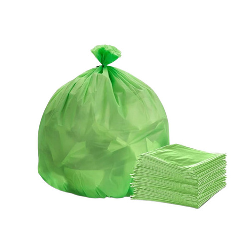 Garbage Bags