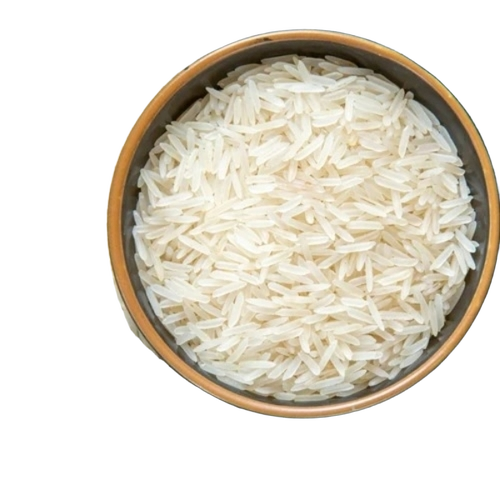 Pusa Sella Basmati Rice