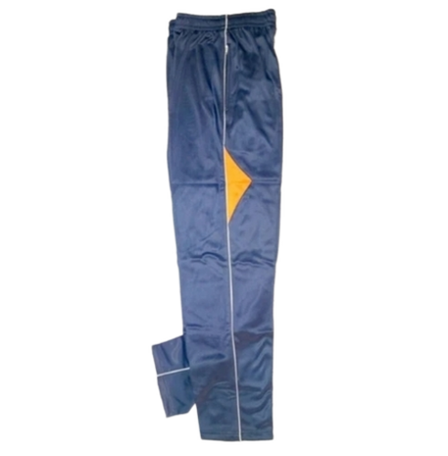 Rexan Designer Men Lower - Color: Blue