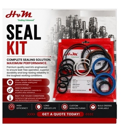 Seal Kit