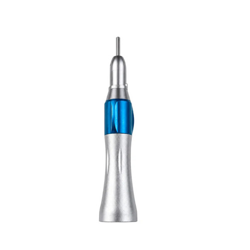 Dental Handpieces