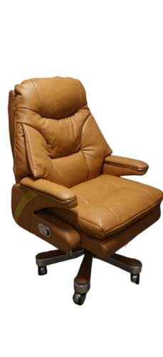 MD Boss Chair