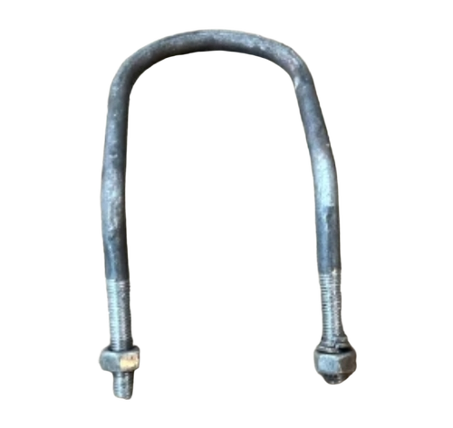 Mild Steel Railway Apd Cutt Angle Cock - Color: Silver