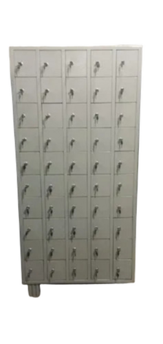 Mobile Phone Lockers