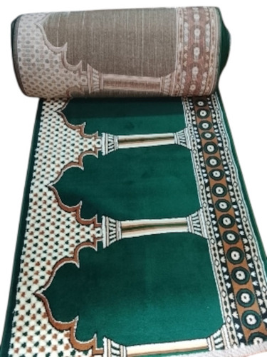 Mosque Prayer Mats