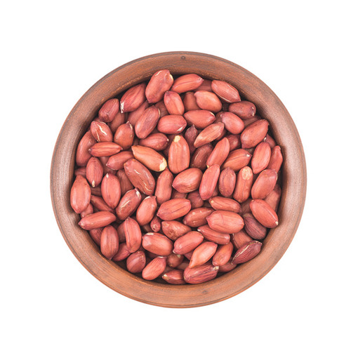 Peanut