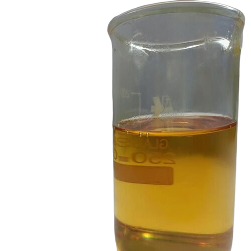Profenophos 40% + Cypermethrine 4%Ec - Application: Agriculture
