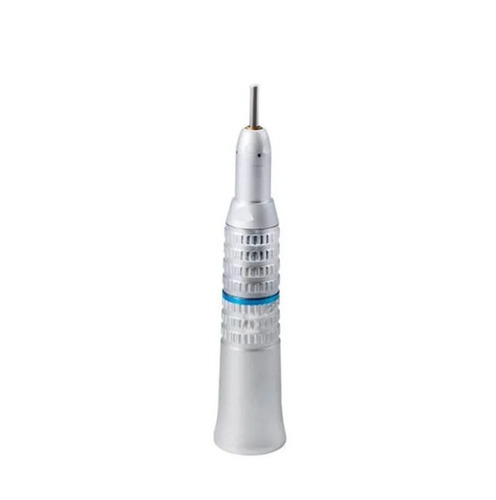 Steel Dental Handpieces