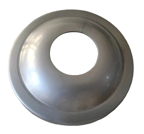 Pedestal Fan Base