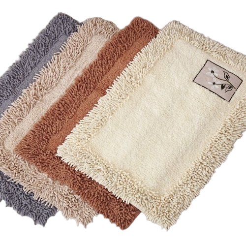 Door Mats