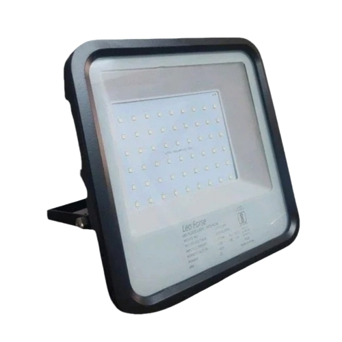 LED Flood Light