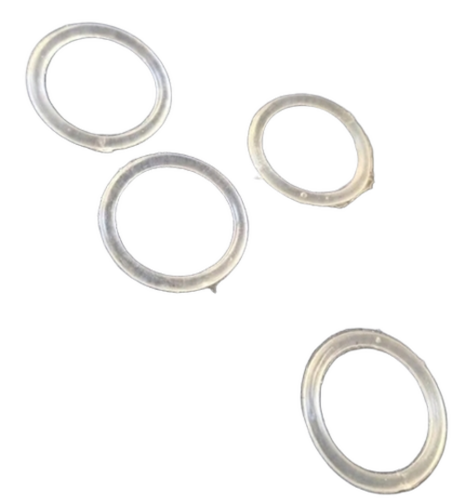 Polyurethane O Ring