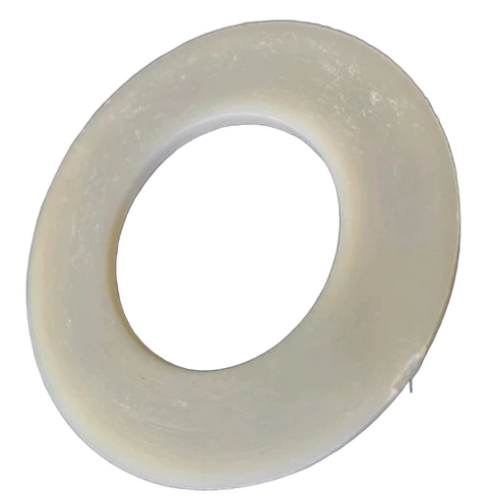 Silicone Washer