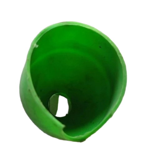 Dust Caps