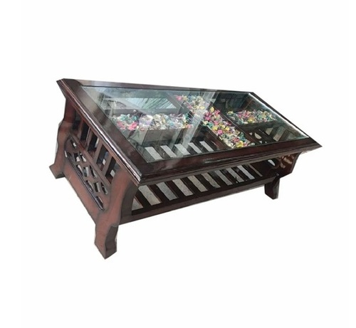 Sofa Tables