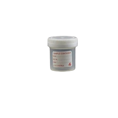 30ml Urine Container