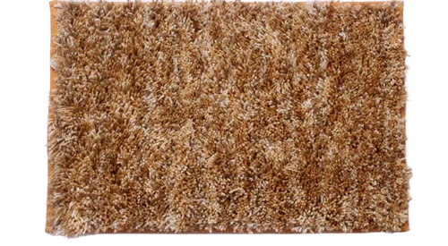 5mm Fur Door Mat