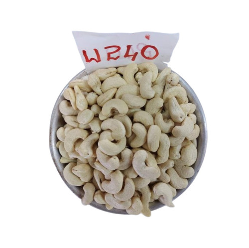 Cashew W240