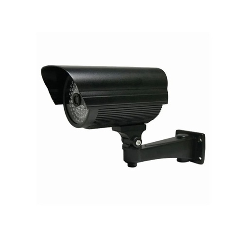 Cctv Bullet Camera