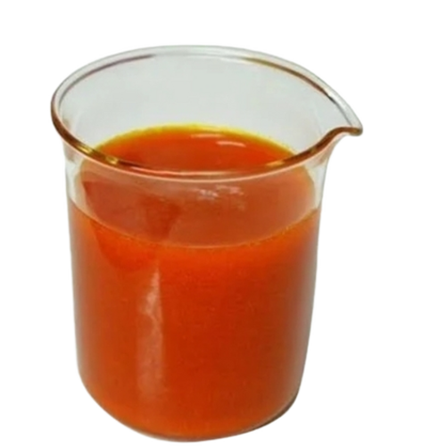 Crude Palm Oil - Grade: Edible Grade