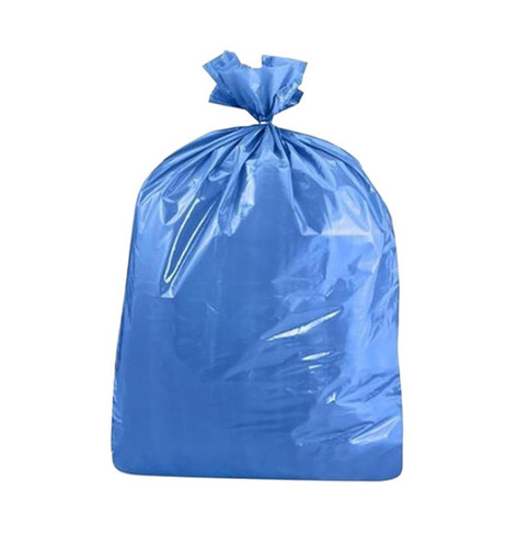 Garbage Bags
