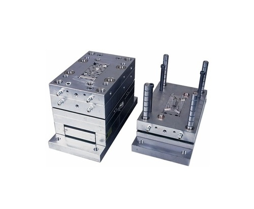 Industrial Moulding Die