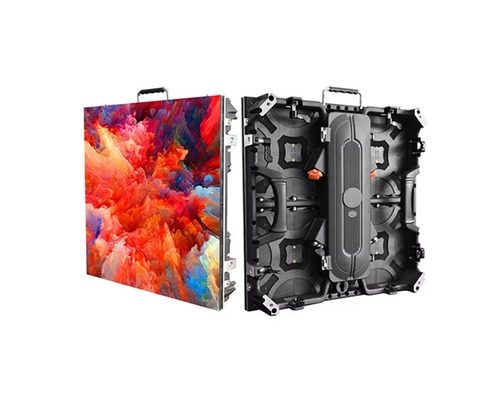 Led Display