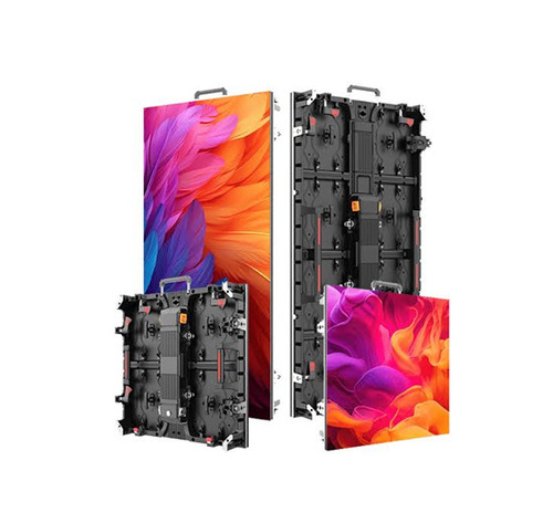 Led Display Screen