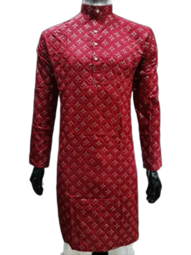 Men Kurtas