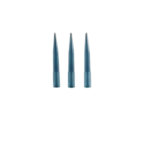 Micropipette Tips By Sejal Plastics
