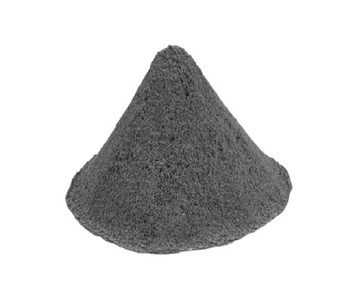 Portland Grey Cement