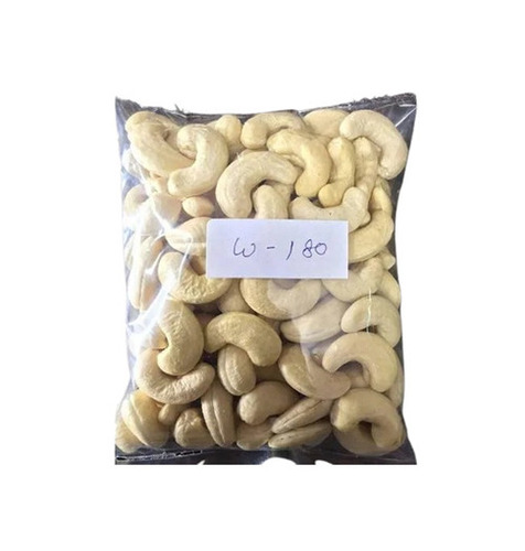 W180 Cashews Nut