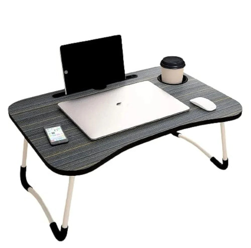 Wooden Foldable Study Tables - Application: Tuition