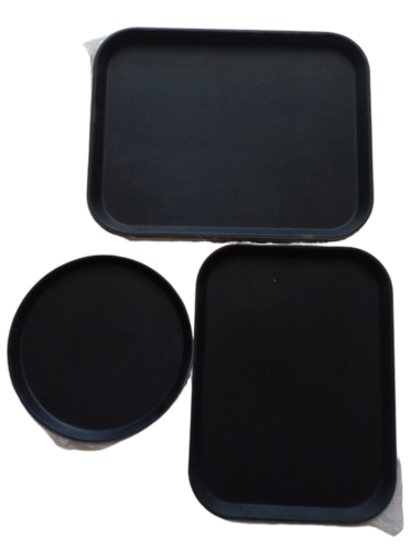 Anti Skid Tray 14 Inch X 18 Inch