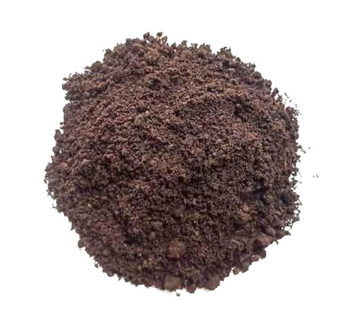 Agricultural Bio Fertilizer