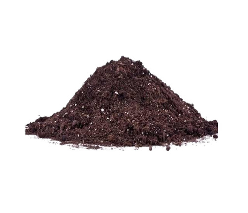 Agricultural Fertilizers