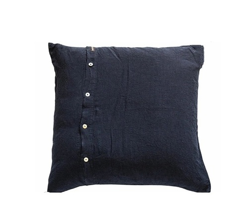 Decorative Cushion Cover