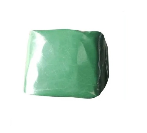 Green Hdpe Tarpaulin - Application: Construction