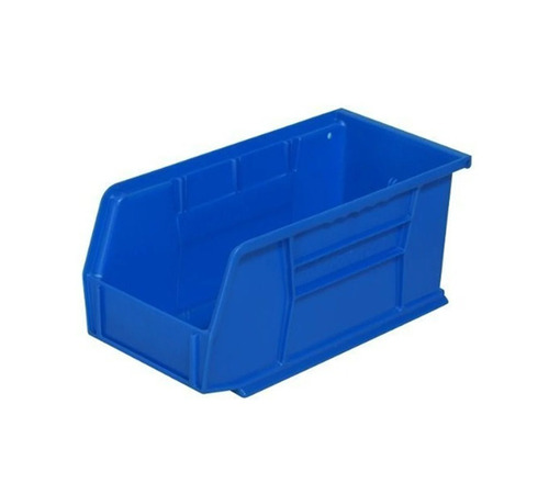 Industrial Material Handling Bin