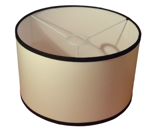 Lamp Shades By Shine Enterprises
