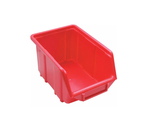 Material Handling Bin