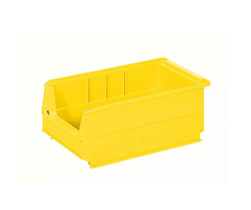 Storage Material Handling Bin