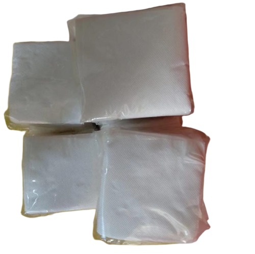 Tissue Paper