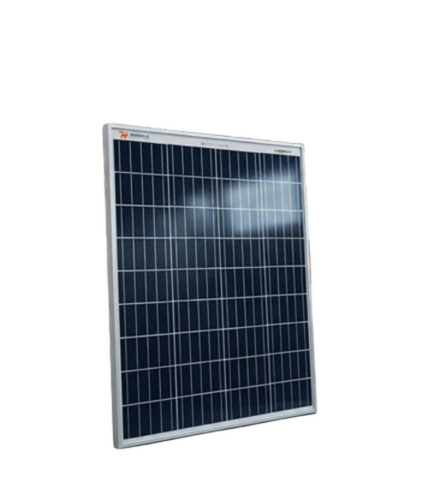 50 Watt Solar Module