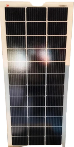 75 W Solar Pv Module