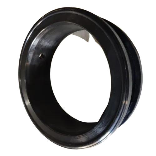 Butterfly Valves Rubber Seats